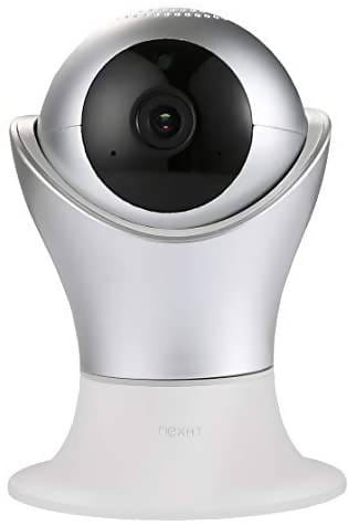 NexHt Security Camera Wireless Full HD-512090