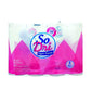 So Dri/So Dri Napkins 800 units/329729 dayana sifontes