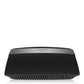 Linksys E2500 Wireless Router -889567 Ebuystt
