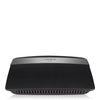 Linksys E2500 Wireless Router -889567