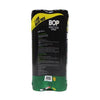 Bop Insecticida Spray 2 unidades/ 600ml/ 20 oz / 289332