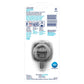 FEBREZE CAR AIR FRESHENER HAWAIIAN ALOHA 2ML - FBRZCAFHA2 Pie's Variety Store