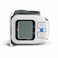 Medline Wrist Blood Pressure Monitor Help maintain a healthy lifestyle with the Medline digital wrist blood pressure monitor-600388 Hannah's Variety Store