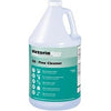 Victoria Bay RD-Pine Cleaner - 1 Gallon You only need one cleaner to fight dirt, grime and grease,registered to disinfect and kill 99% of germs on most surfaces throughout your office. It gives you  cleaning action and a great, long lasting scent-C00160