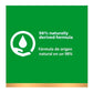 Irish Spring Deodorant Soap, 20 pack  113 g  20 X 113 G Large Bars - Washes away bacteria on body and can be used to wash your hands if you run out of hand soap. Paraben free bar soap, gluten free, and made without phthalates - 273680 dayana sifontes