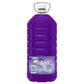 Fabuloso Disinfectant Lemon 210 oz Fabuloso Multi-purpose Cleaner leaves a fresh scent that lasts. The Lemon fragrance leaves an irresistible scent your family and guests will notice -323400 Hannah's Variety Store
