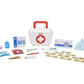 Little Tikes Doctor Play Set Hannah's Variety Store