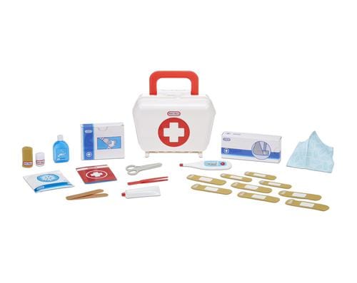Little Tikes Doctor Play Set Hannah's Variety Store
