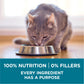 PURINA ONE HEALTHY KITTEN FORMULA 3.5LB - POHKF35 Pie's Variety Store
