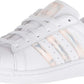 adidas Originals Kids' Superstar Sneaker | Shoes ebuystt