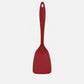 Cuisinart Curve Handle Nylon Solid Turner (Black) - CU-CTG-01-ST Elegant AccScents