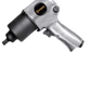 WORKSITE 1/2 Inches 13MM Air Impact Wrench - Designed to ease the domestic screwing tasks, combination of performance, ergonomics and durability everything you need   - PNT103 Worksite Power Tool