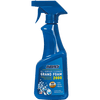 Foam 2000 Universal Surface Cleaner Works well on Fabric, Carpet, Plastic, Ceramic, Rubber, Metal Products, etc. 473ml MABRO090