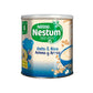 Nestle Nestum Infant Cereals Multicereal With Quinoa 9.5oz - Designed for babies 6 months and older, it is formulated with quinoa, a healthy grain that is high in protein - 7613033149986 Pie's Variety Store