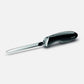 Cuisinart Electric Knife with Ergonomic, Nonslip Handle - CU-CEK-30 Elegant AccScents