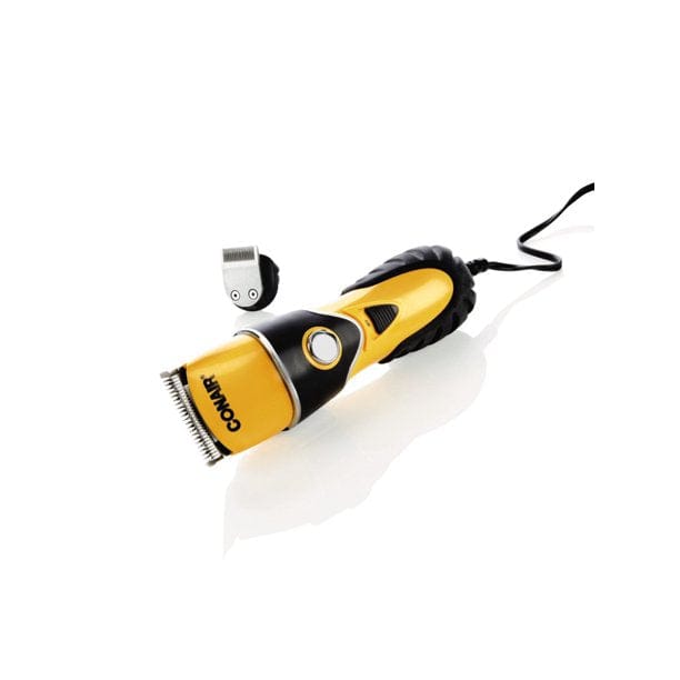 Conair® 2-in-1 Chopper® Clipper/trimmer - HCT420R Pie's Variety Store