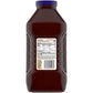 Kraft Original BBQ Sauce 82.5 oz Kraft Original Slow-Simmered BBQ Sauce and Dip adds bold, robust barbecue flavor to almost anything-50630 Hannah's Variety Store