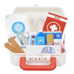 Little Tikes Doctor Play Set Hannah's Variety Store