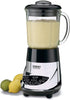 Cuisinart SmartPower 7 Speed Electronic Blender - CU-SPB-7CH