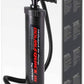 Intex Double Quick III Hi-Output Hand Pump 19" - 68615 Pie's Variety Store