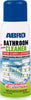 ABRO Bathroom Cleaner BC-425 (MABROQ71) 15OZ