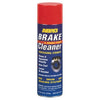 ABRO Brake & Brake Parts Cleaner BC-780 (MMUSA380)