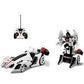 Maisto Street Trooper Rc Buy Maisto R/C Street Troopers Twist and Shoot Orange Remote Control Robot and many more Maisto RC, RC Transforms, RC Robot, Remote Control toys and Vehicles-811091 Hannah Frederick