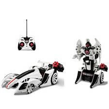 Maisto Street Trooper Rc Buy Maisto R/C Street Troopers Twist and Shoot Orange Remote Control Robot and many more Maisto RC, RC Transforms, RC Robot, Remote Control toys and Vehicles-811091 Hannah Frederick