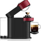 Nespresso® Vertuo Next Coffee Machine, Cherry Red - NESC-475 Pie's Variety Store