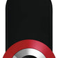 Nespresso® Vertuo Next Coffee Machine, Cherry Red - NESC-475 Pie's Variety Store