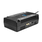 Forza (UPS) Uninterruptible Power Supply 650VA, designed to provide clean power to your office equipment, electronics, and home theater components -445478 ebuystt