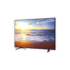 Hisense 32 inch Smart HD TV 720p 32H5G This Hisense 32-inch TV is a perfect blend of quality and simplicity. The 720p screen resolution projects images in true-to-life, crystal-clear colors-413306