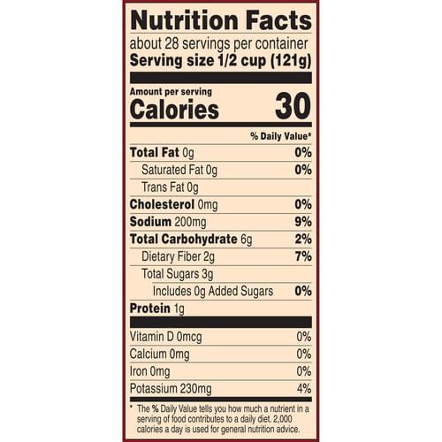 Hunt's Diced Tomatoes 8 Units / 411 g / 14.25 oz Enjoy the delicious taste of Hunt's chopped tomatoes. The flavor of Hunt's plant-ripened tomatoes enhances pizzas, casseroles, stews and chili con carne-176219 Hannah's Variety Store