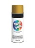 Touch N Tone Spray Paint, General Purpose, Oil Formula, Interior and Exterior Use, 20 Minutes Dry Time. Ideal for Plastic Metal, Wood, Ceramic, Concrete, Paper and More