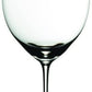 Riedel Veritas Red Wine Tasting Set revolutionizes the grape varietal-specific wine glass. The result is convincing: lighter, thinner and yet dishwasher-safe - for a unique wine-drinking experience - 5449/74 Pie's Variety Store