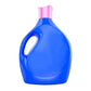 Downy Fabric Softener 4.8L / 244 Loads Downy liquid laundry conditioner softens, refreshes, and prevents stretching, fading, and linting-443040 Hannah's Variety Store