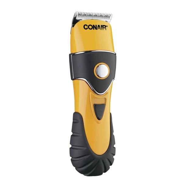 Conair® 2-in-1 Chopper® Clipper/trimmer - HCT420R Pie's Variety Store