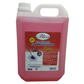 Bliss All Purpose Floor Cleaner, Ideally for all your cleaning needs, working best on hard, non-porous surfaces - APCB ebuystt