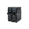 Circuit Breaker BH-2P, 30A - BH-2P 30A