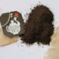 Clipper Organic Earl Grey and English Breakfast Tea (20 Tea Bags) infused with citrusy Bergamot, to make an especially delicate and refreshing blend-5021991941580 Hannah's Variety Store