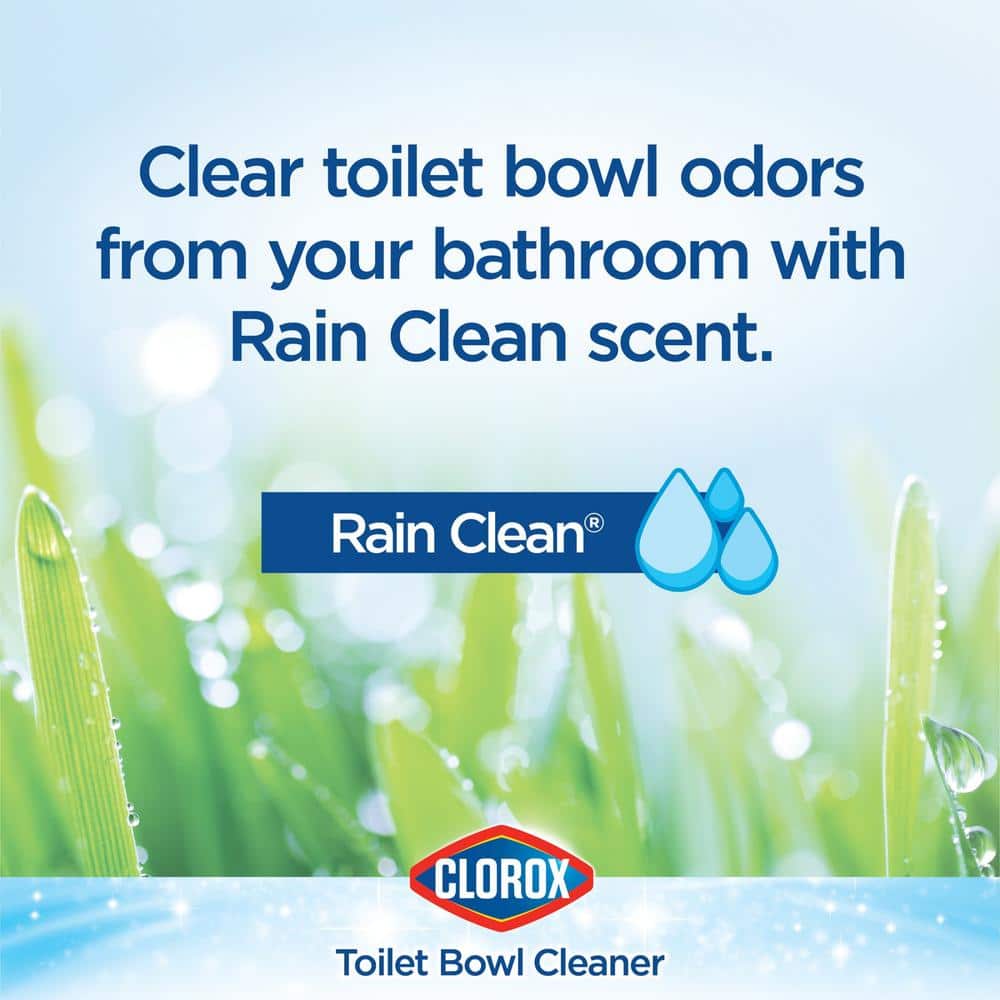 clorox-toilet-bowl-cleaners