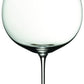 Riedel Veritas Red Wine Tasting Set revolutionizes the grape varietal-specific wine glass. The result is convincing: lighter, thinner and yet dishwasher-safe - for a unique wine-drinking experience - 5449/74 Pie's Variety Store