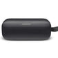 BOSE SOUNDLINK FLEX Music fuels and complements so many of life’s passions, and you want to take yours with you wherever you go  -BOSE SOUND FLEX Hannah's Variety Store