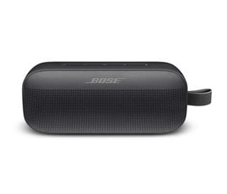 BOSE SOUNDLINK FLEX Music fuels and complements so many of life’s passions, and you want to take yours with you wherever you go  -BOSE SOUND FLEX Hannah's Variety Store