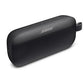 BOSE SOUNDLINK FLEX Music fuels and complements so many of life’s passions, and you want to take yours with you wherever you go  -BOSE SOUND FLEX Hannah's Variety Store
