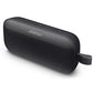 BOSE SOUNDLINK FLEX Music fuels and complements so many of life’s passions, and you want to take yours with you wherever you go  -BOSE SOUND FLEX Hannah's Variety Store