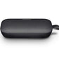 BOSE SOUNDLINK FLEX Music fuels and complements so many of life’s passions, and you want to take yours with you wherever you go  -BOSE SOUND FLEX Hannah's Variety Store
