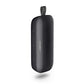 BOSE SOUNDLINK FLEX Music fuels and complements so many of life’s passions, and you want to take yours with you wherever you go  -BOSE SOUND FLEX Hannah's Variety Store