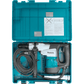 Makita 13 lb Demolition Hammer accepts 3/4" Hex bits - HM0810B SBSMEGA