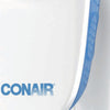 CONAIR Fabric Shaver - Fuzz Remover, Lint Remover, Fabric Shaver, White - CLS2